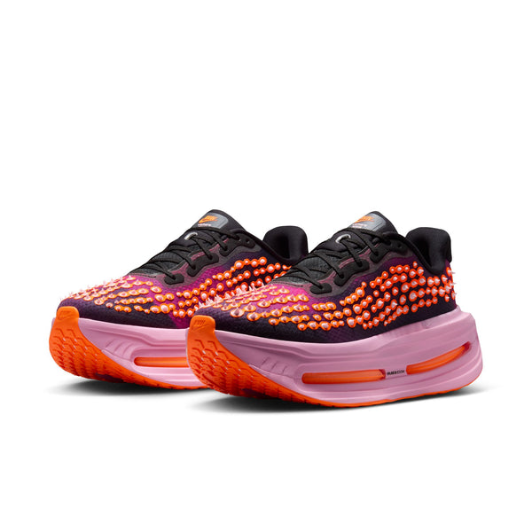 NIKE - Nike Vomero Prm Qs - (IR2168-003)