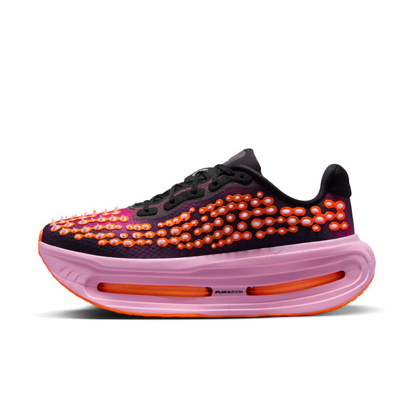 NIKE - Nike Vomero Prm Qs - (IR2168-003)