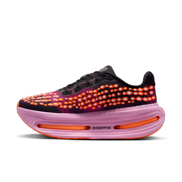 NIKE - Nike Vomero Prm Qs - (IR2168-003)