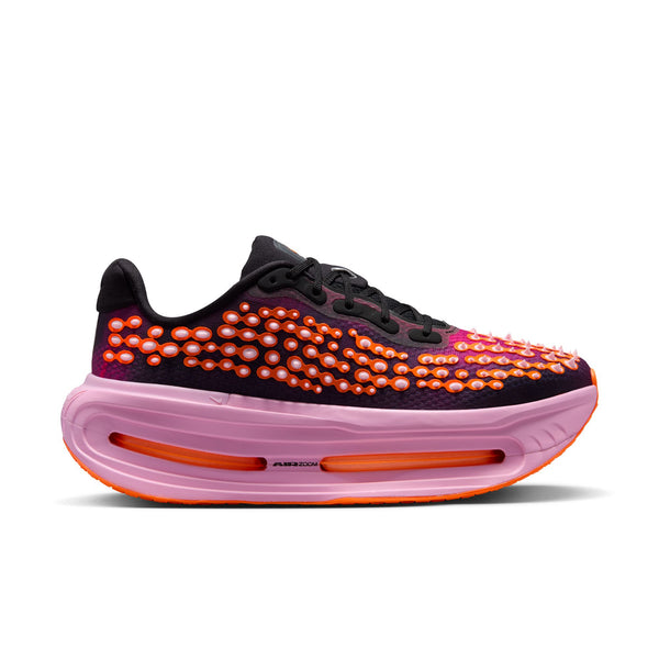 NIKE - Nike Vomero Prm Qs - (IR2168-003)