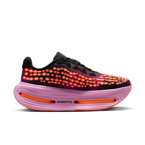 NIKE - Nike Vomero Prm Qs - (IR2168-003)