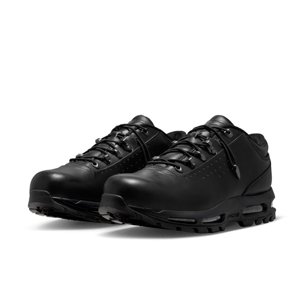 NIKE - Air Max Goadome Low Sp - (IR2173-001)