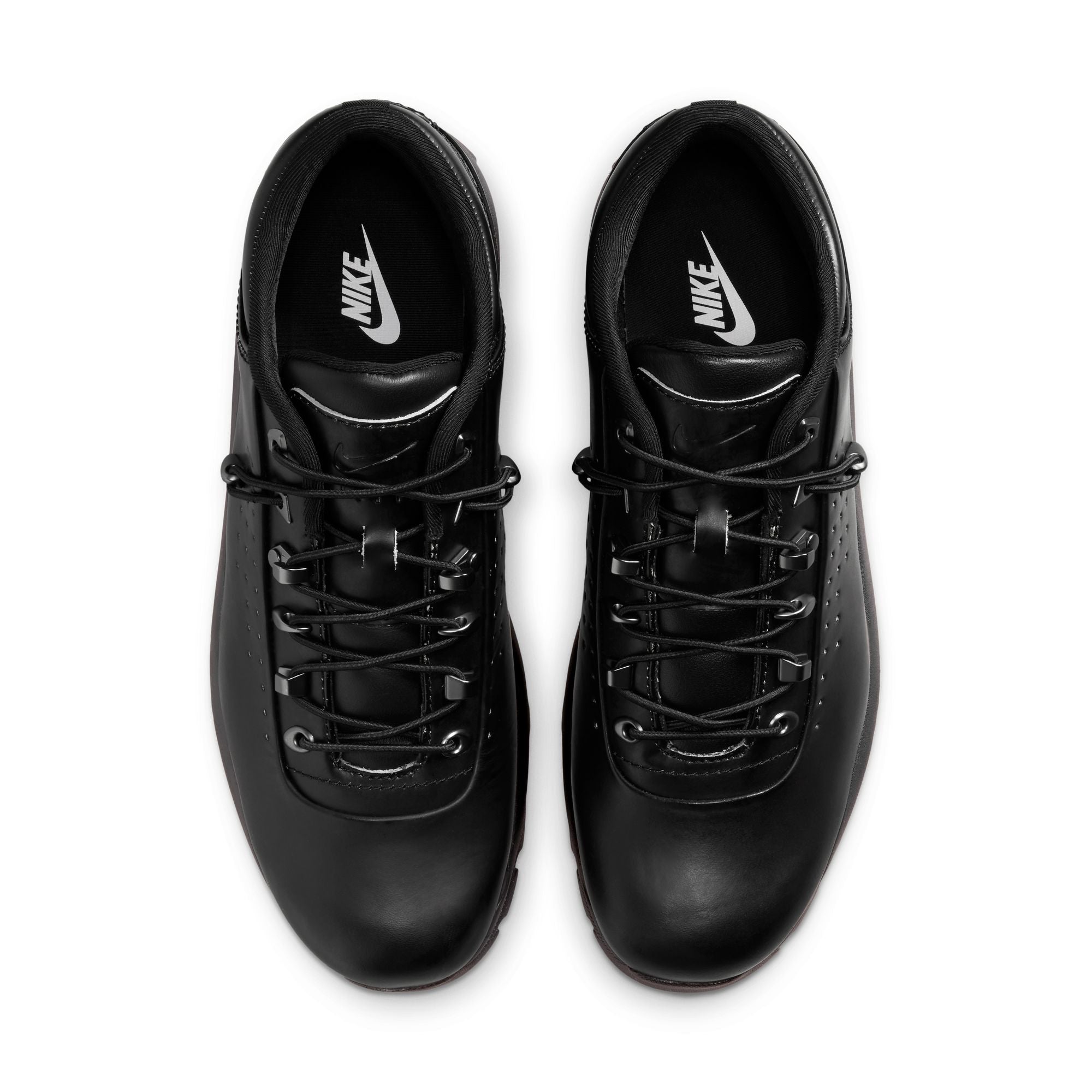 NIKE: Air Max Goadome Low Sp (IR2173-001) | DSMG E-SHOP