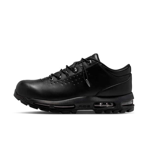 NIKE - Air Max Goadome Low Sp - (IR2173-001)
