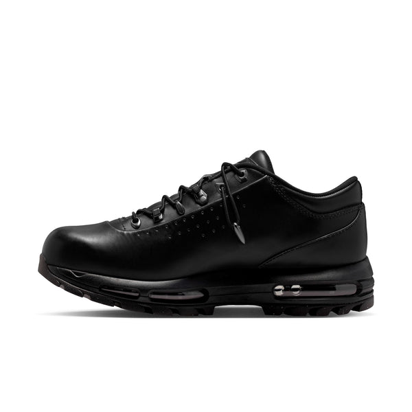 NIKE - Air Max Goadome Low Sp - (IR2173-001)