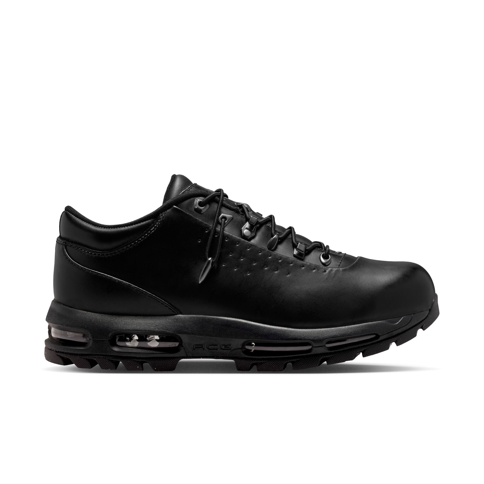 Sneaker Space | DSMG E-SHOP