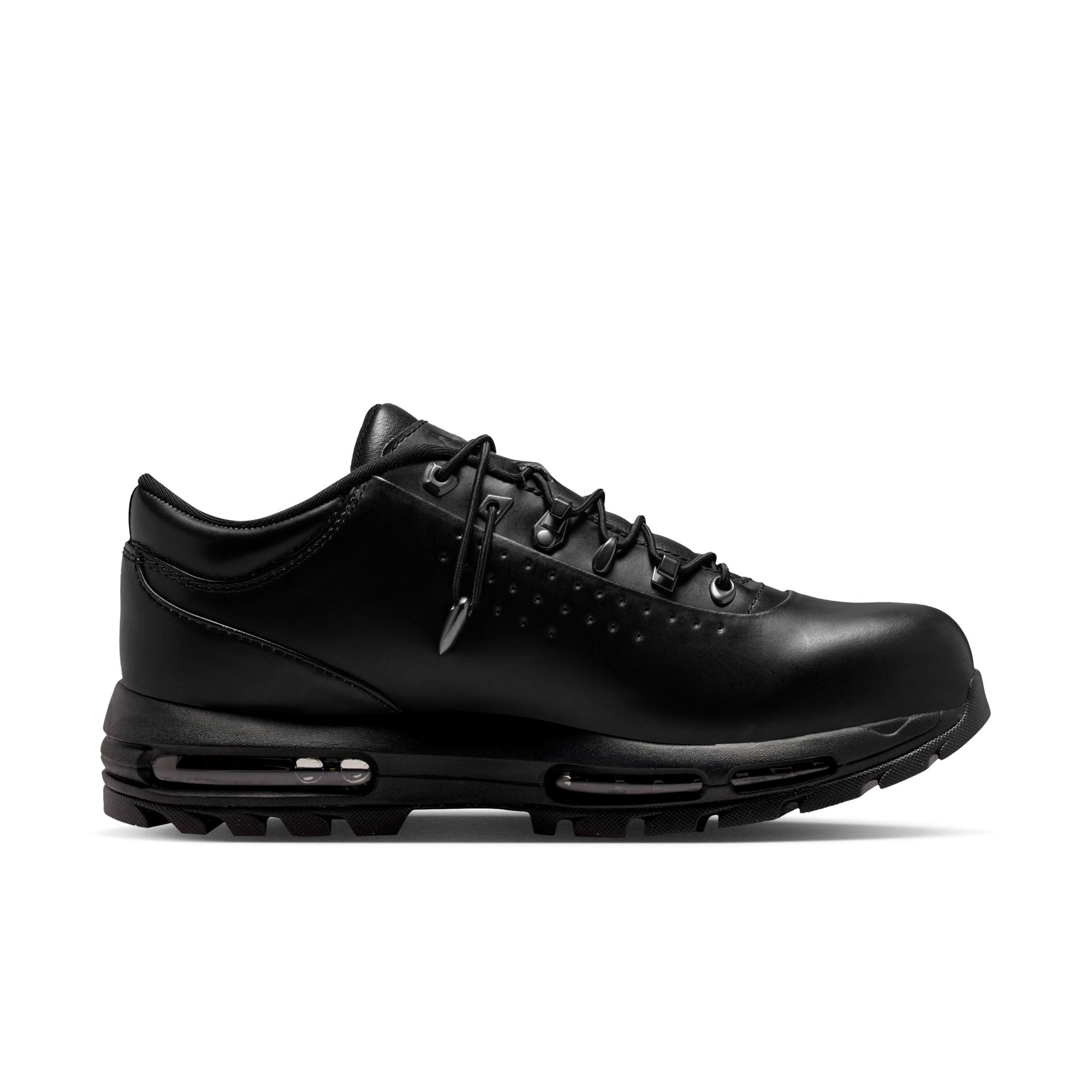 What's New | DSMG E-SHOP