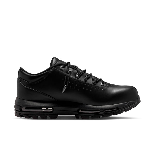 NIKE - Air Max Goadome Low Sp - (IR2173-001)
