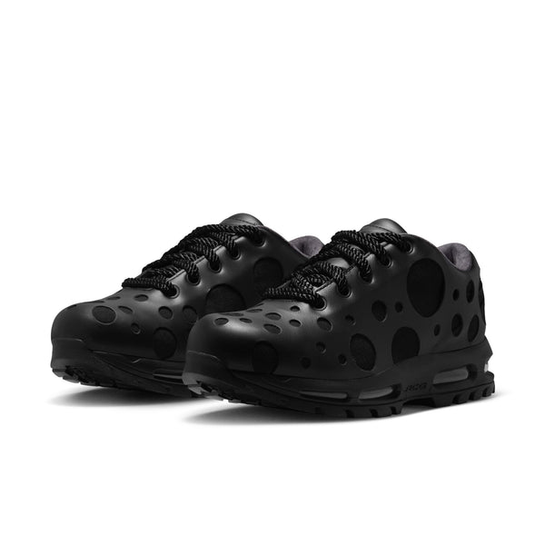 NIKE - Air Max Goadome Low Qs - (IR2174-001)