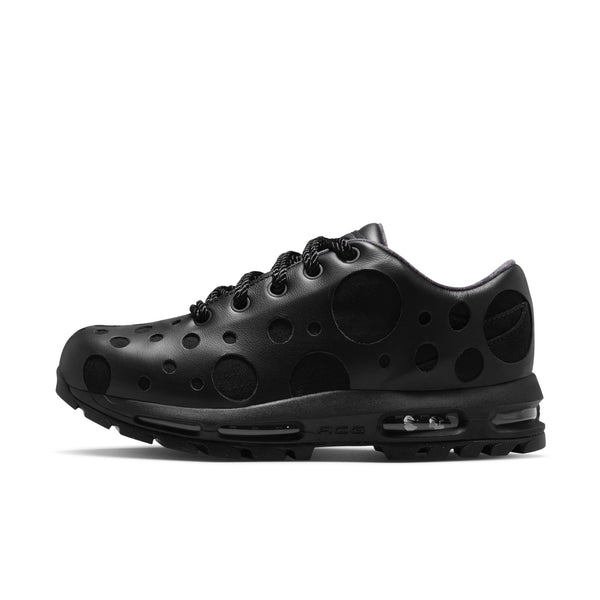 NIKE - Air Max Goadome Low Qs - (IR2174-001)