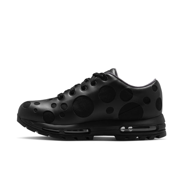 NIKE - Air Max Goadome Low Qs - (IR2174-001)