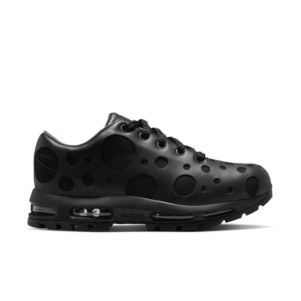 NIKE - Air Max Goadome Low Qs - (IR2174-001)
