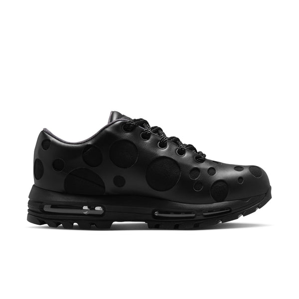 NIKE - Air Max Goadome Low Qs - (IR2174-001)