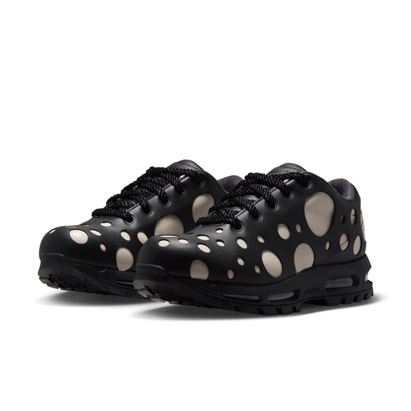 NIKE - Air Max Goadome Low Qs - (IR2174-100)
