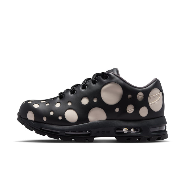 NIKE - Air Max Goadome Low Qs - (IR2174-100)