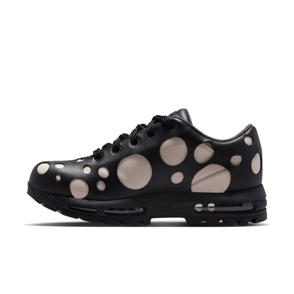 NIKE - Air Max Goadome Low Qs - (IR2174-100)