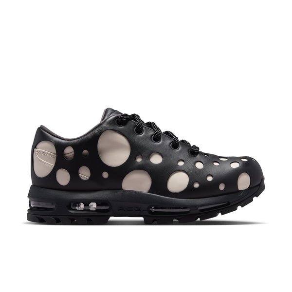 NIKE - Air Max Goadome Low Qs - (IR2174-100)