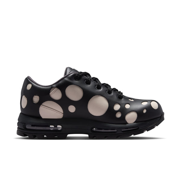 NIKE - Air Max Goadome Low Qs - (IR2174-100)