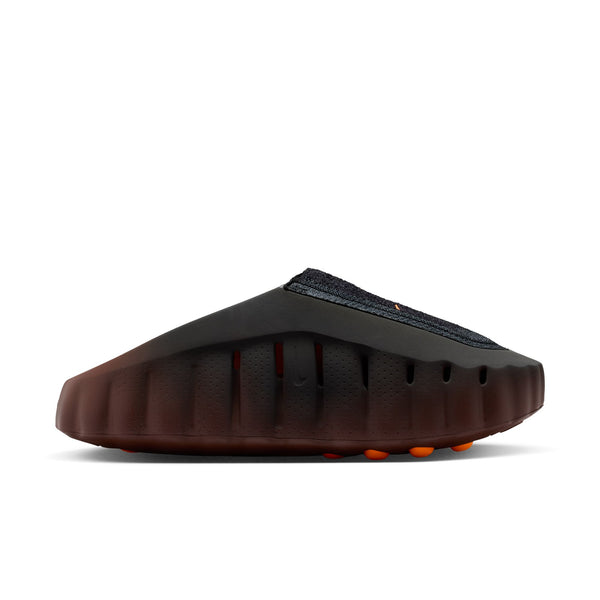 NIKE - Nike Mind 001 Fk Qs - (IR2175-200)