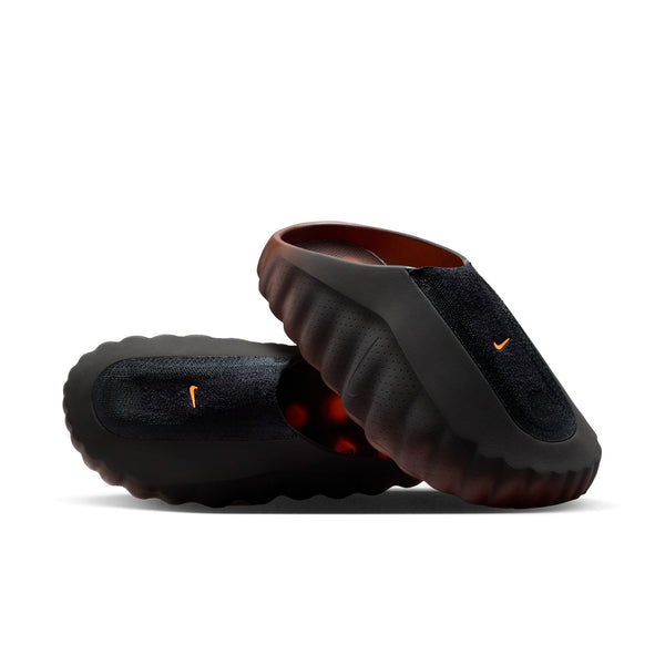 NIKE - Nike Mind 001 Fk Qs - (IR2175-200)