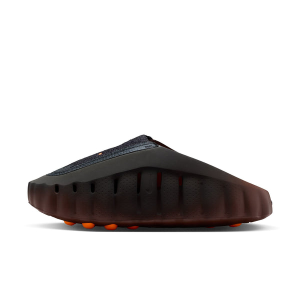 NIKE - Nike Mind 001 Fk Qs - (IR2175-200)