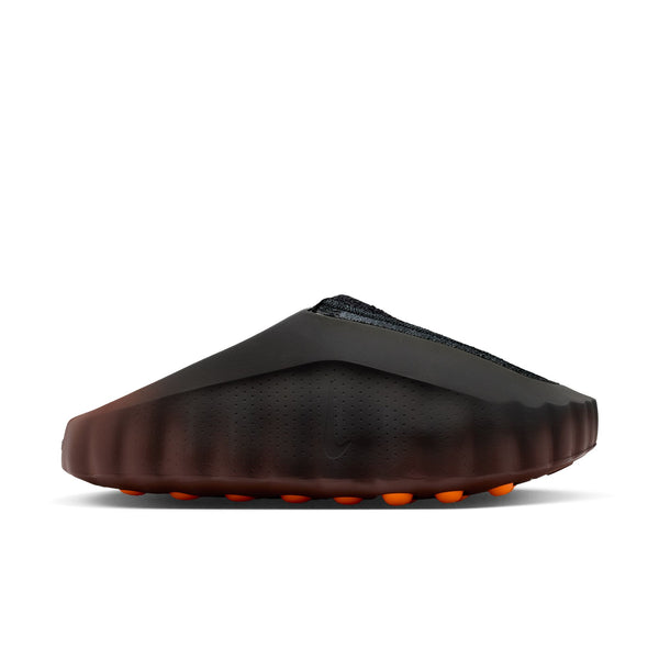 NIKE - Nike Mind 001 Fk Qs - (IR2175-200)