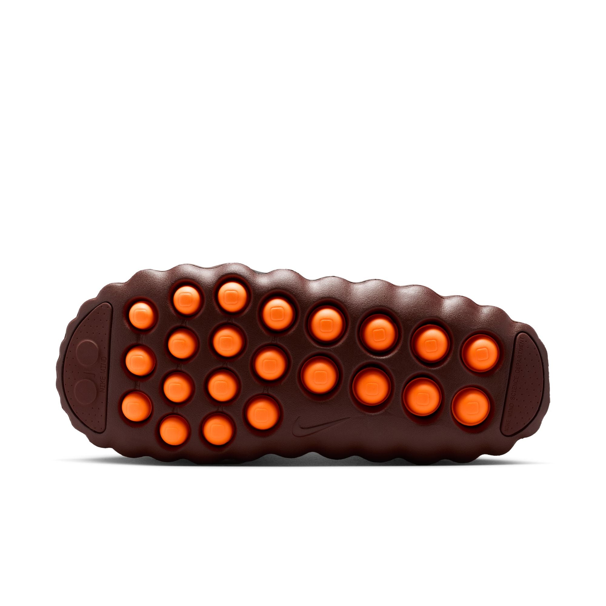 NIKE: Nike Mind 001 Fk Qs (IR2175-200) | DSMG E-SHOP