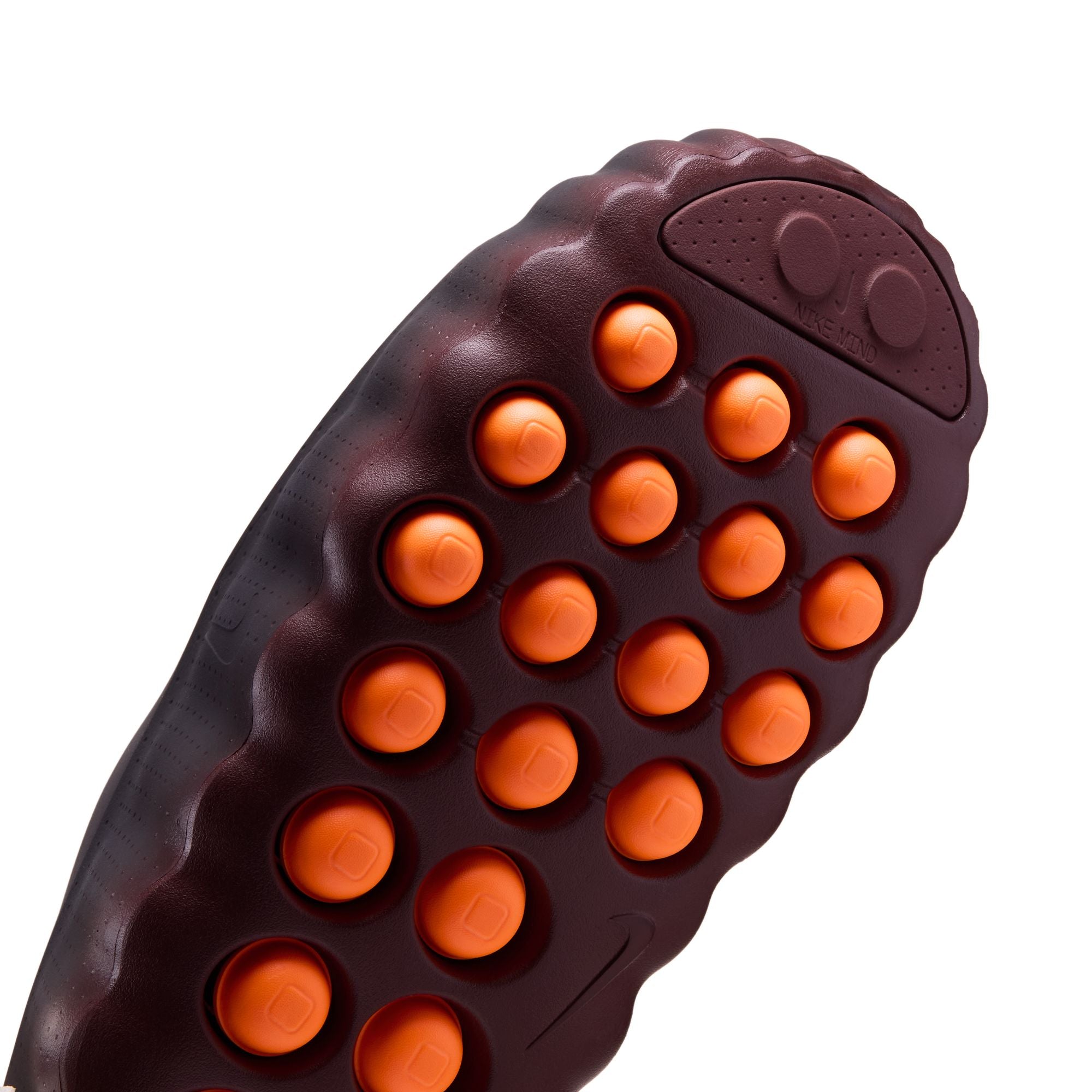 NIKE: Nike Mind 001 Fk Qs (IR2175-200) | DSMG E-SHOP