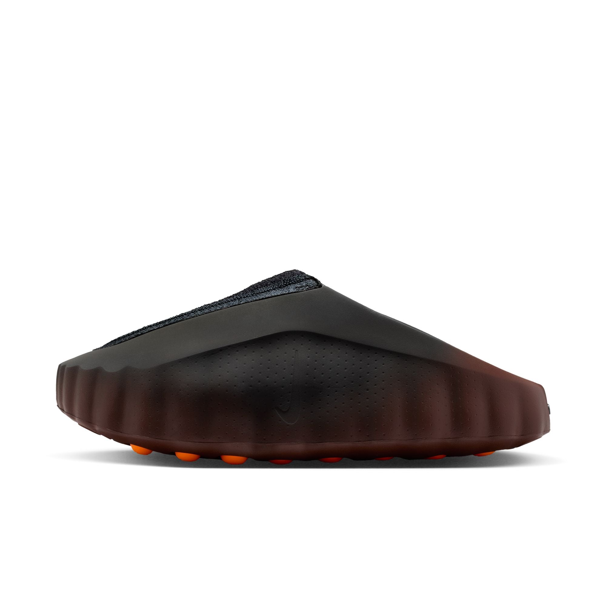 NIKE: Nike Mind 001 Fk Qs (IR2175-200) | DSMG E-SHOP