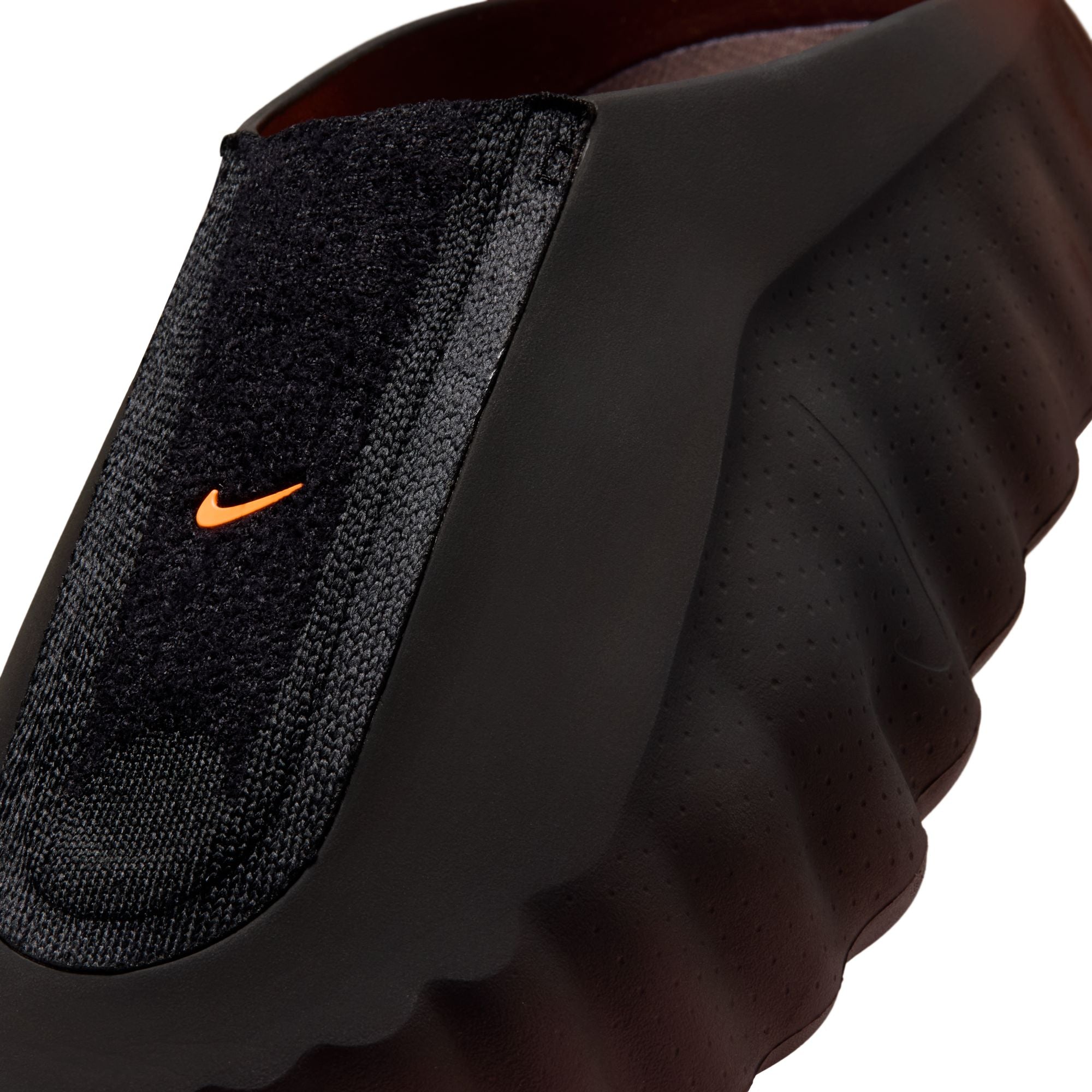 NIKE: Nike Mind 001 Fk Qs (IR2175-200) | DSMG E-SHOP