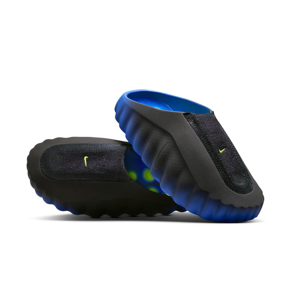 NIKE - Nike Mind 001 Fk Qs - (IR2175-400)