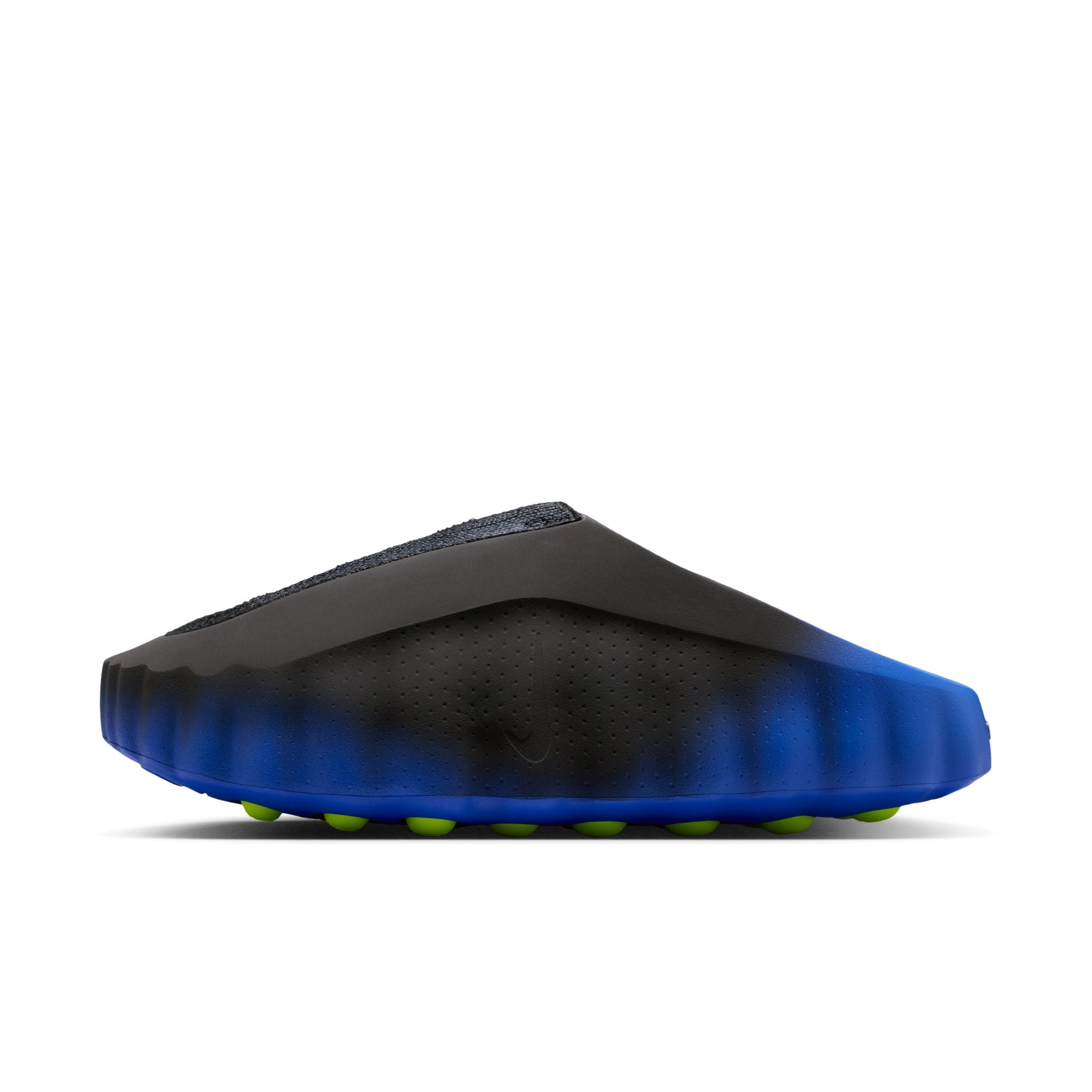 新品 Nike Mind 001 FK QS Hyper  NIKE: Nike Mind 001 Fk Qs (IR2175-400) | DSMG E-SHOP