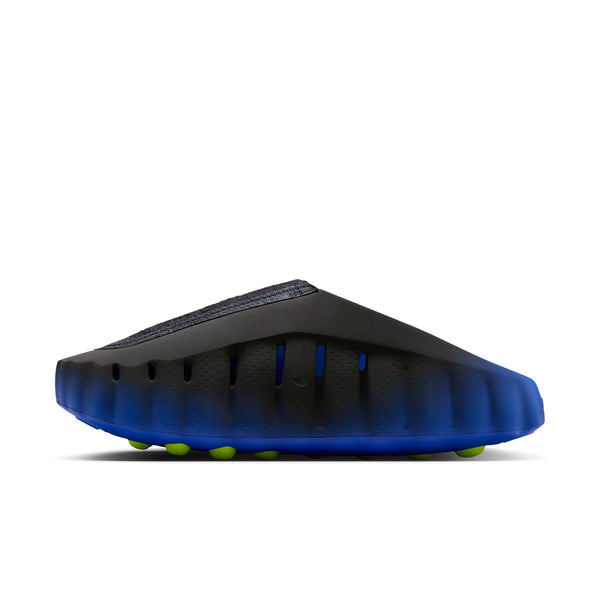 NIKE - Nike Mind 001 Fk Qs - (IR2175-400)