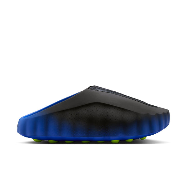NIKE - Nike Mind 001 Fk Qs - (IR2175-400)