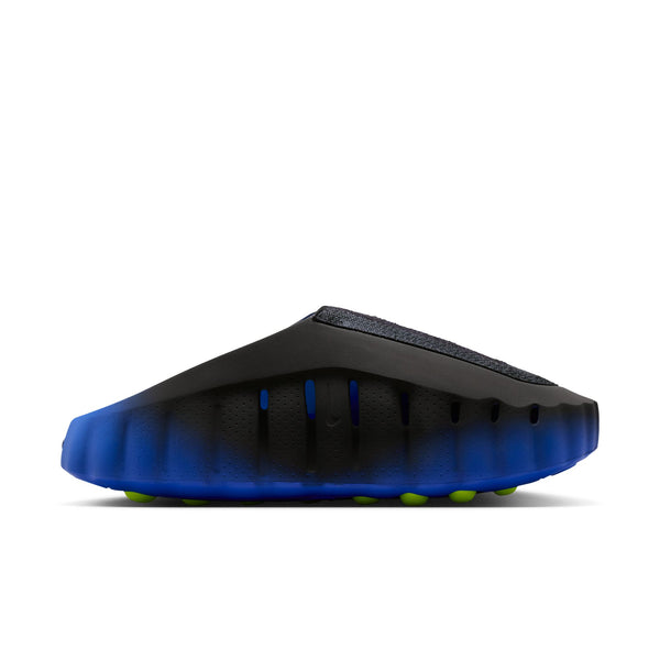 NIKE - Nike Mind 001 Fk Qs - (IR2175-400)