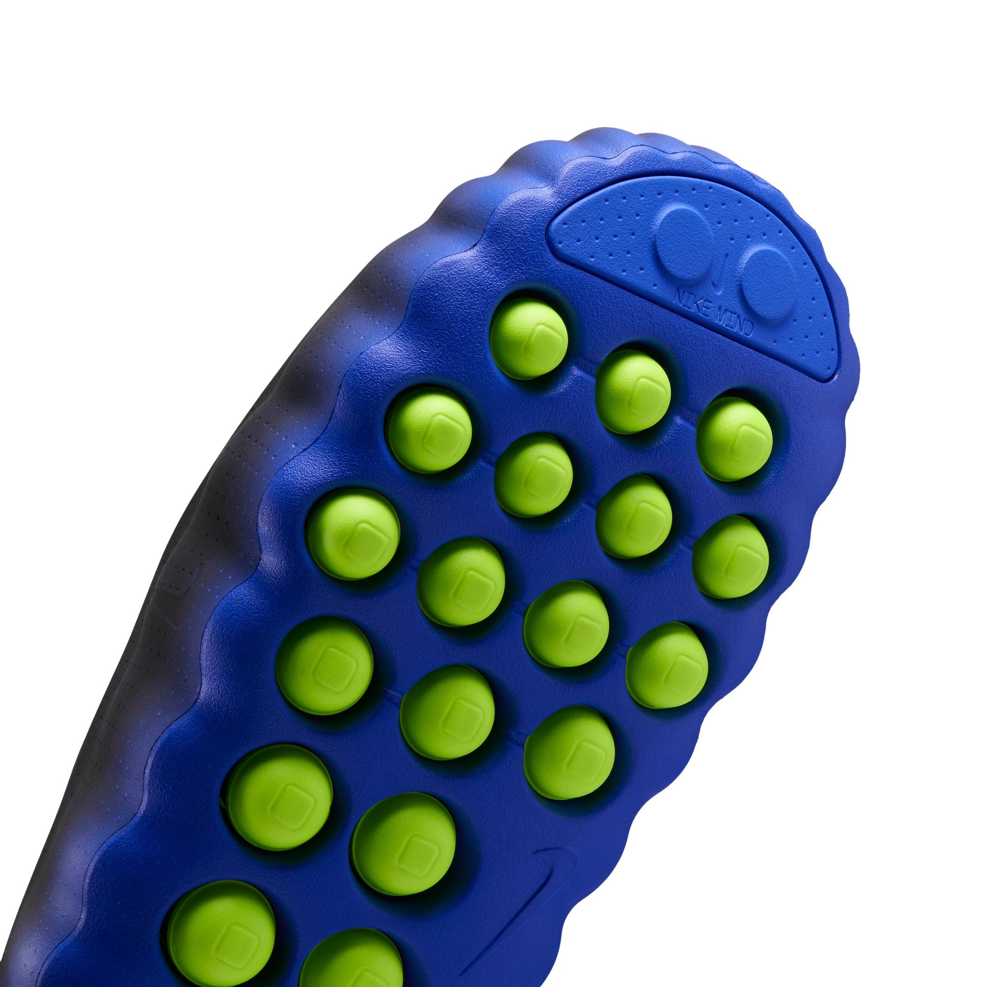 NIKE: Nike Mind 001 Fk Qs (IR2175-400) | DSMG E-SHOP