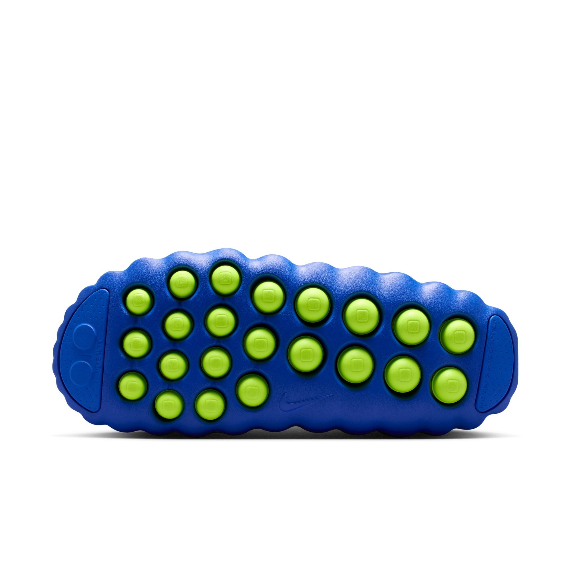 NIKE: Nike Mind 001 Fk Qs (IR2175-400) | DSMG E-SHOP