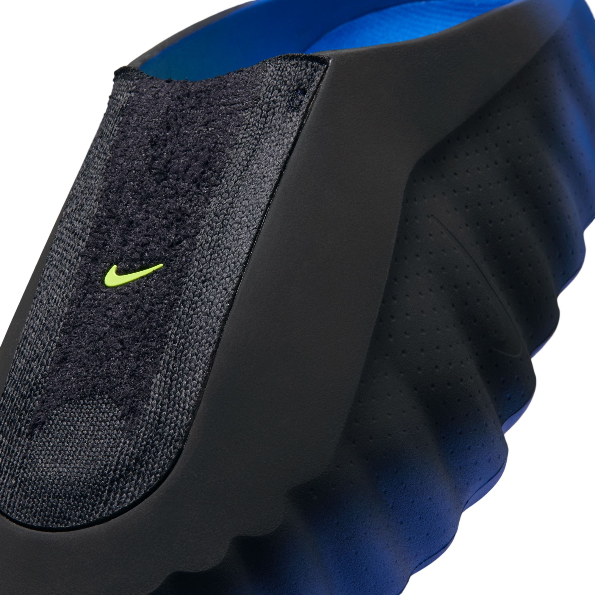 NIKE: Nike Mind 001 Fk Qs (IR2175-400) | DSMG E-SHOP