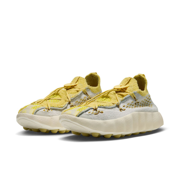 NIKE - Nike Mind 002 Flyknit Qs - (IR2176-003)