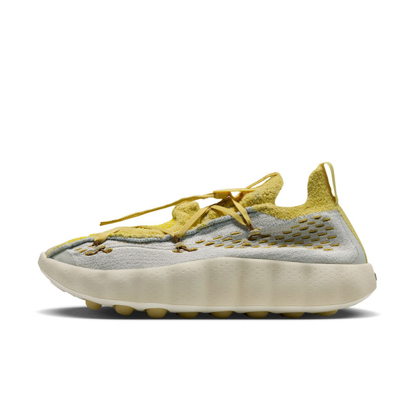 NIKE - Nike Mind 002 Flyknit Qs - (IR2176-003)