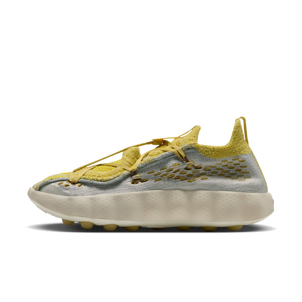 NIKE - Nike Mind 002 Flyknit Qs - (IR2176-003)