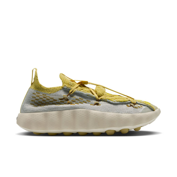 NIKE - Nike Mind 002 Flyknit Qs - (IR2176-003)