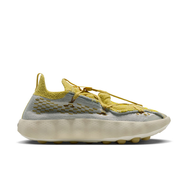 NIKE - Nike Mind 002 Flyknit Qs - (IR2176-003)