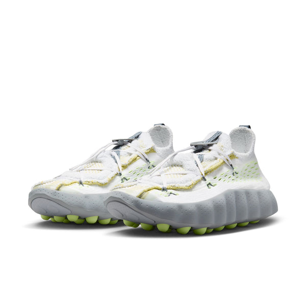 NIKE - Nike Mind 002 Fk Qs - (IR2176-100)