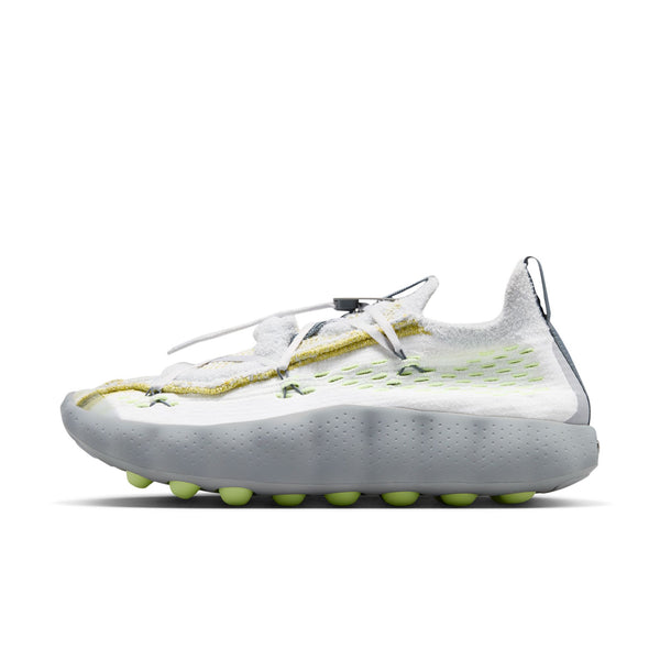 NIKE - Nike Mind 002 Fk Qs - (IR2176-100)