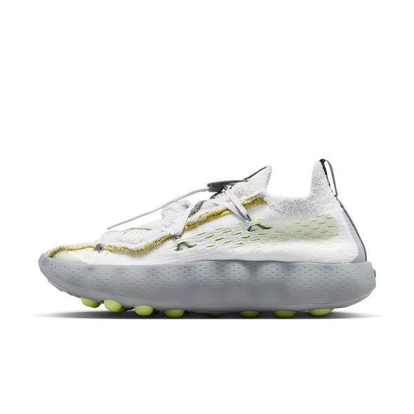 NIKE - Nike Mind 002 Fk Qs - (IR2176-100)