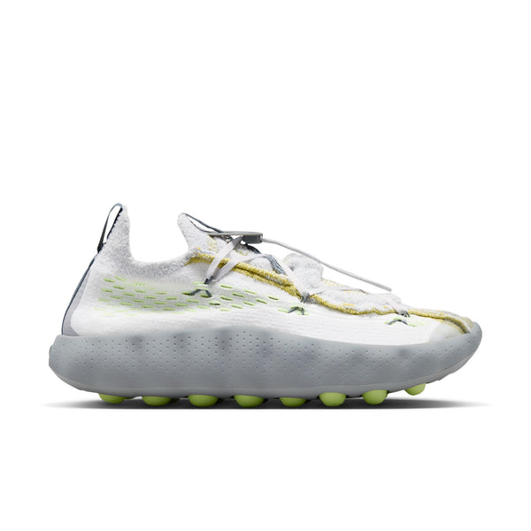 NIKE - Nike Mind 002 Fk Qs - (IR2176-100)