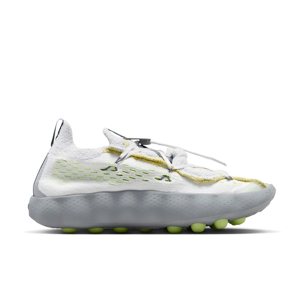 NIKE - Nike Mind 002 Fk Qs - (IR2176-100)
