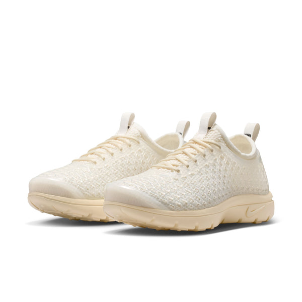 NIKE - Nike W Rejuven8 Og Sp Jel - (IR5726-100)