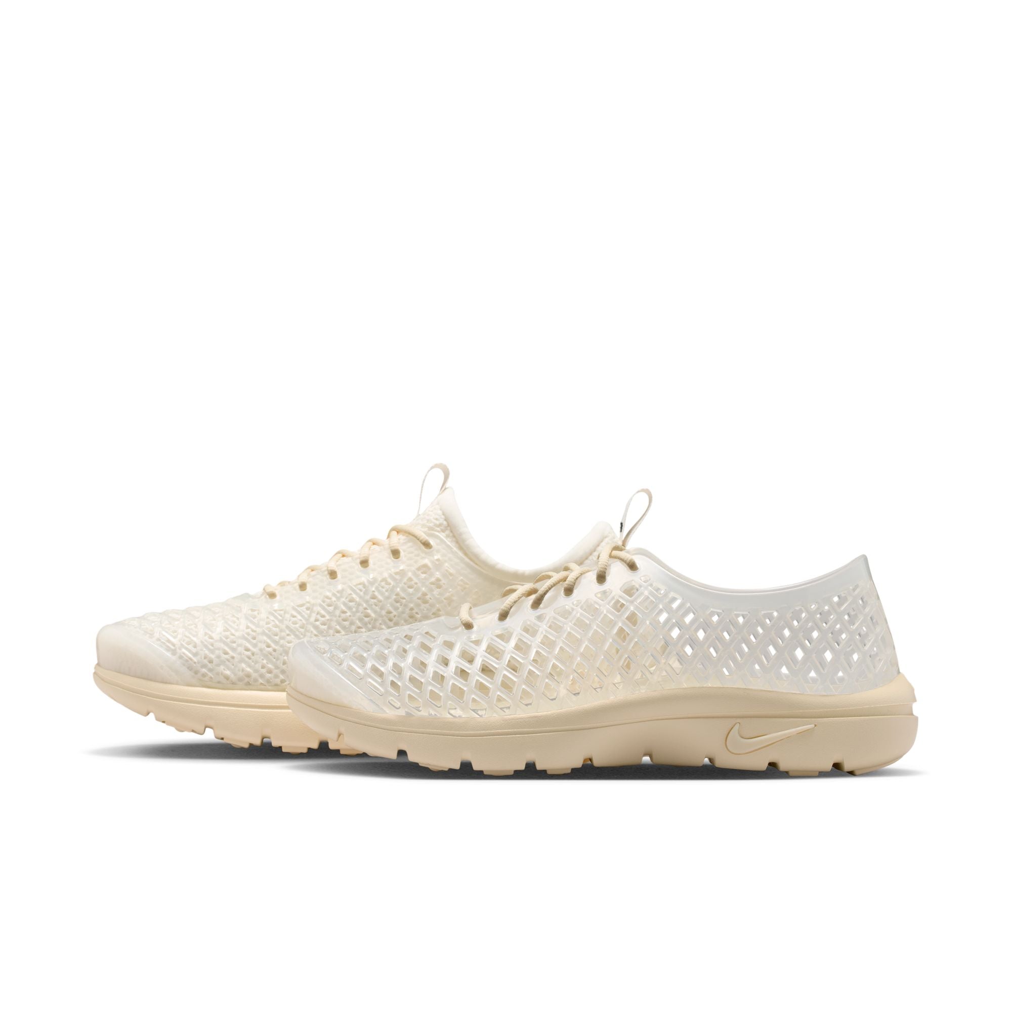 花59 NIKE: Nike W Rejuven8 Og Sp Jel (IR5726-100) | DSMG E-SHOP